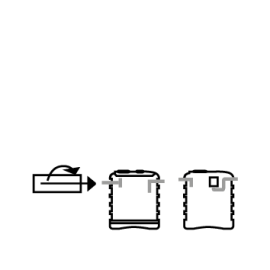 IPCC2600-AS - Συστήματα διαχείρισης ομβρίων υδάτων στο biopureshop.gr