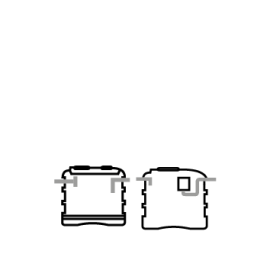 IPCC4000-NR - Συστήματα διαχείρισης ομβρίων υδάτων στο biopureshop.gr