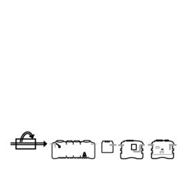 IPPA10000T4 - Συστήματα διαχείρισης ομβρίων υδάτων στο biopureshop.gr