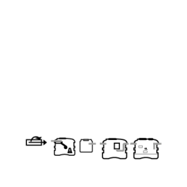 IPPA1000-T4 - Συστήματα διαχείρισης ομβρίων υδάτων στο biopureshop.gr