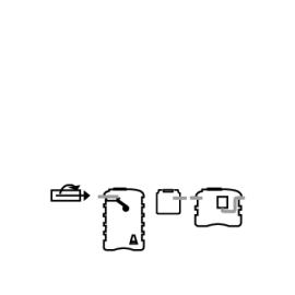 IPPA2000-AB - Συστήματα διαχείρισης ομβρίων υδάτων στο biopureshop.gr