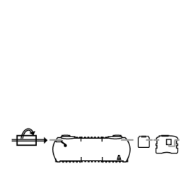 IPPA21000NR - Συστήματα διαχείρισης ομβρίων υδάτων στο biopureshop.gr