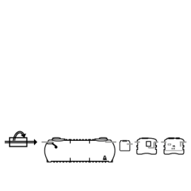 IPPA21000T4 - Συστήματα διαχείρισης ομβρίων υδάτων στο biopureshop.gr