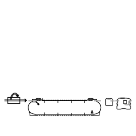 IPPA30000NR - Συστήματα διαχείρισης ομβρίων υδάτων στο biopureshop.gr