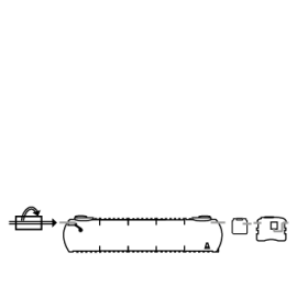 IPPA33000AB - Συστήματα διαχείρισης ομβρίων υδάτων στο biopureshop.gr