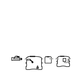 IPPA3500-AS - Συστήματα διαχείρισης ομβρίων υδάτων στο biopureshop.gr