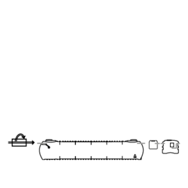 IPPA39000AB - Συστήματα διαχείρισης ομβρίων υδάτων στο biopureshop.gr