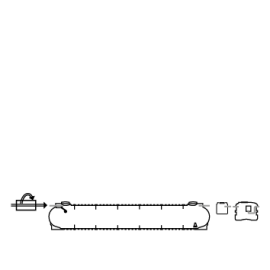 IPPA42000NR - Συστήματα διαχείρισης ομβρίων υδάτων στο biopureshop.gr