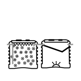 ISSCR14000RI - Μονάδες Βιολογικού Καθαρισμού στο biopureshop.gr