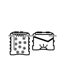 ISSCS5620-T4 - Μονάδες Βιολογικού Καθαρισμού στο biopureshop.gr