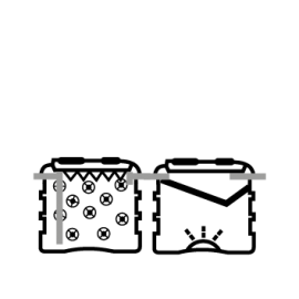 ISSCS7000-RI - Μονάδες Βιολογικού Καθαρισμού στο biopureshop.gr