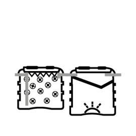 ISSCS7500-RI - Μονάδες Βιολογικού Καθαρισμού στο biopureshop.gr