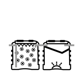 ISSCS8000-T4 - Μονάδες Βιολογικού Καθαρισμού στο biopureshop.gr