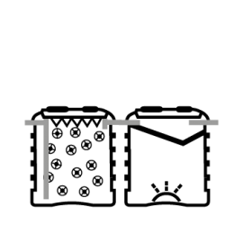 ISSCS9000-T4 - Μονάδες Βιολογικού Καθαρισμού στο biopureshop.gr