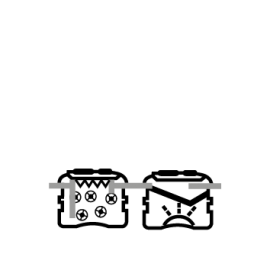 ISSC-1680-RI - Μονάδες Βιολογικού Καθαρισμού στο biopureshop.gr