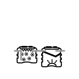 ISSC-2020-RI - Μονάδες Βιολογικού Καθαρισμού στο biopureshop.gr