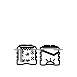 ISSC-2360-RI - Μονάδες Βιολογικού Καθαρισμού στο biopureshop.gr