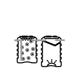 ISSC-3600-T4 - Μονάδες Βιολογικού Καθαρισμού στο biopureshop.gr