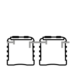 SETCS4000-SB - Μονάδες Βιολογικού Καθαρισμού στο biopureshop.gr