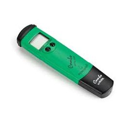 HI98121 / ΜΕΤΡΗΤΗΣ PH, REDOX ΚΑΙ ΘΕΡΜΟΚΡΑΣΙΑΣ - Όργανα Μέτρησης στο biopureshop.gr