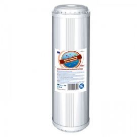 Ανταλλακτικό Φίλτρο Αποσκλήρυνσης και Αποσιδήρωσης 10''  5μm - Φίλτρα Στερεών στο biopureshop.gr