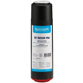 set1 Διπλό Ανταλλακτικών Φίλτρων Αντίστροφης Οσμωσης 10" - ΑΝΤΑΛΛΑΚΤΙΚΑ ΣΕΤ ΦΙΛΤΡΩΝ  στο biopureshop.gr