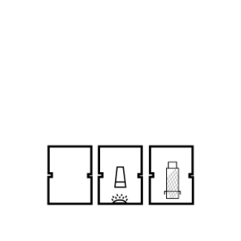 BGR10:30E1000 - Συστήματα Ανάκτησης Νερού στο biopureshop.gr