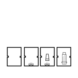 BGR30:50E2000 - Συστήματα Ανάκτησης Νερού στο biopureshop.gr