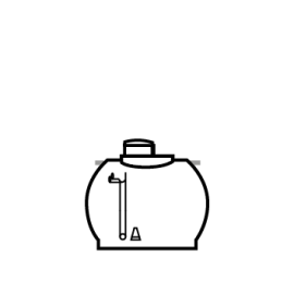 IAPN-9000-ID090 - Συστήματα Ανάκτησης Νερού στο biopureshop.gr