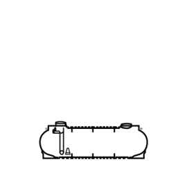 IAPMP5000-IR090 - Συστήματα Ανάκτησης Νερού στο biopureshop.gr