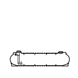 IAPMP7000-BA00 - Συστήματα Ανάκτησης Νερού στο biopureshop.gr