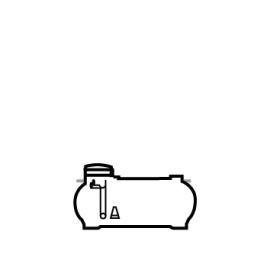 IAPN-3000-BA00 - Συστήματα Ανάκτησης Νερού στο biopureshop.gr