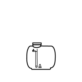 IAPN-6000-BA00 - Συστήματα Ανάκτησης Νερού στο biopureshop.gr