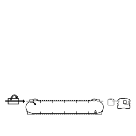 IPPA36000NR - Συστήματα διαχείρισης ομβρίων υδάτων στο biopureshop.gr