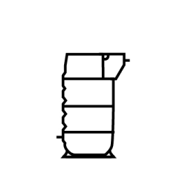 MXL-14600 - Υδραυλικά Συστήματα Ανύψωσης Νερού Και Πυρασφάλειας στο biopureshop.gr