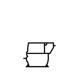 MXL-5800 - Υδραυλικά Συστήματα Ανύψωσης Νερού Και Πυρασφάλειας στο biopureshop.gr