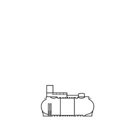 OFF18000-EEP18–4 - Υδραυλικά Συστήματα Ανύψωσης Νερού Και Πυρασφάλειας στο biopureshop.gr