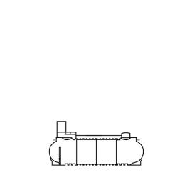 OFF24000-EP-24–6 - Υδραυλικά Συστήματα Ανύψωσης Νερού Και Πυρασφάλειας στο biopureshop.gr