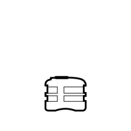 SEICC1000-AG - Συστήματα Ανάκτησης Νερού στο biopureshop.gr