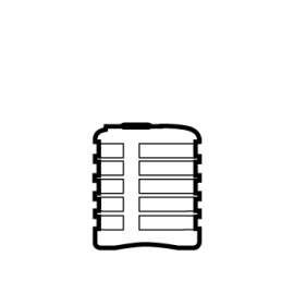 SEICC2600-AG - Συστήματα Ανάκτησης Νερού στο biopureshop.gr