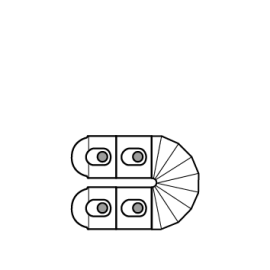 SEIMCU36000 - Συστήματα Ανάκτησης Νερού στο biopureshop.gr