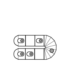 SEIMCU48000 - Συστήματα Ανάκτησης Νερού στο biopureshop.gr