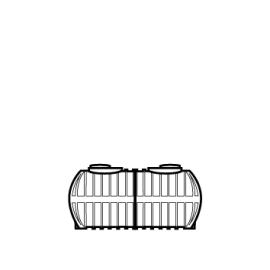 SEIMN15000AG - Συστήματα Ανάκτησης Νερού στο biopureshop.gr