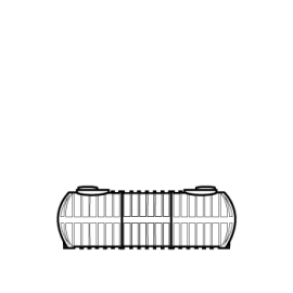 SEIMN21000AG - Συστήματα Ανάκτησης Νερού στο biopureshop.gr