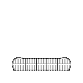 SEIMN33000AG - Συστήματα Ανάκτησης Νερού στο biopureshop.gr