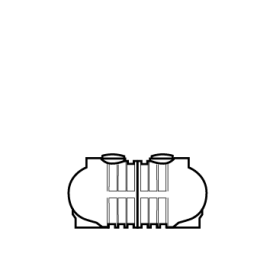 SEIM-12000AG - Συστήματα Ανάκτησης Νερού στο biopureshop.gr