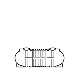 SEIM-18000AG - Συστήματα Ανάκτησης Νερού στο biopureshop.gr