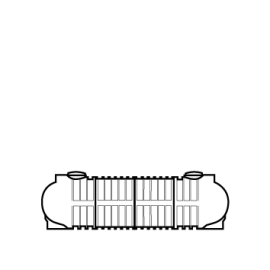 SEIM-24000AG - Συστήματα Ανάκτησης Νερού στο biopureshop.gr
