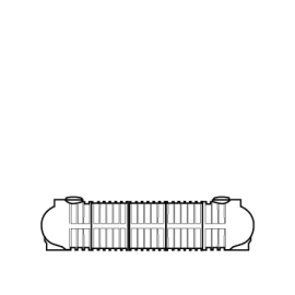 SEIM-30000AG - Συστήματα Ανάκτησης Νερού στο biopureshop.gr