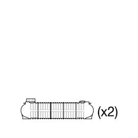 SEIM-60000AG A - Υδραυλικά Συστήματα Ανύψωσης Νερού Και Πυρασφάλειας στο biopureshop.gr